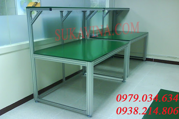 ban thao tac co khi 5.jpg (183 KB)